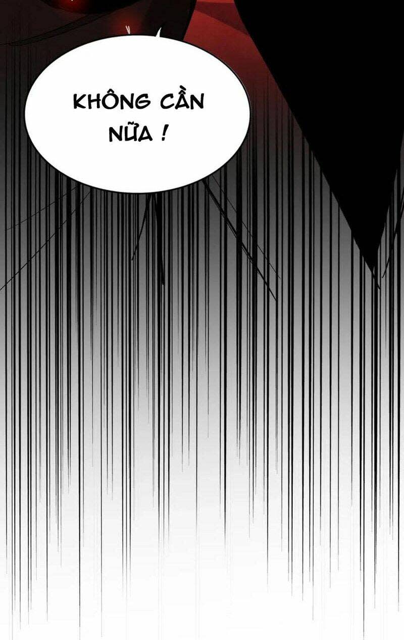 đại quản gia là ma hoàng chapter 305 - Next Chapter 305