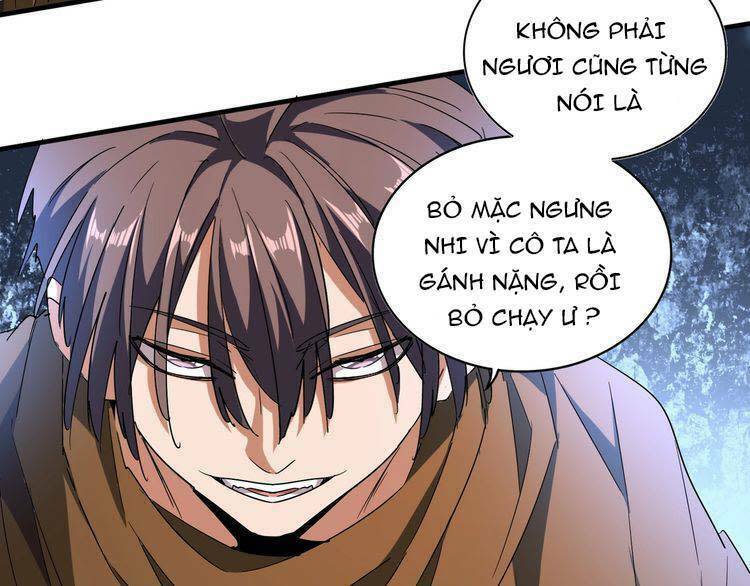 đại quản gia là ma hoàng chapter 69 - Next Chapter 69