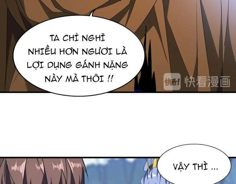 đại quản gia là ma hoàng chapter 69 - Next Chapter 69