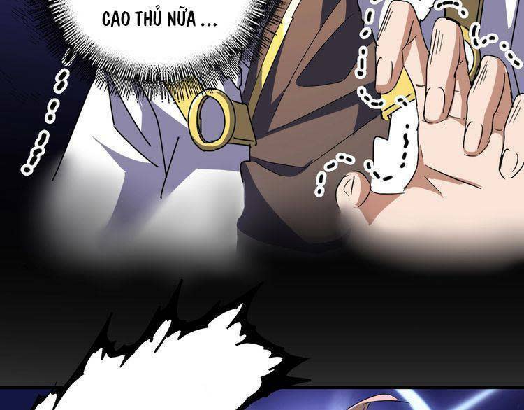 đại quản gia là ma hoàng chapter 69 - Next Chapter 69