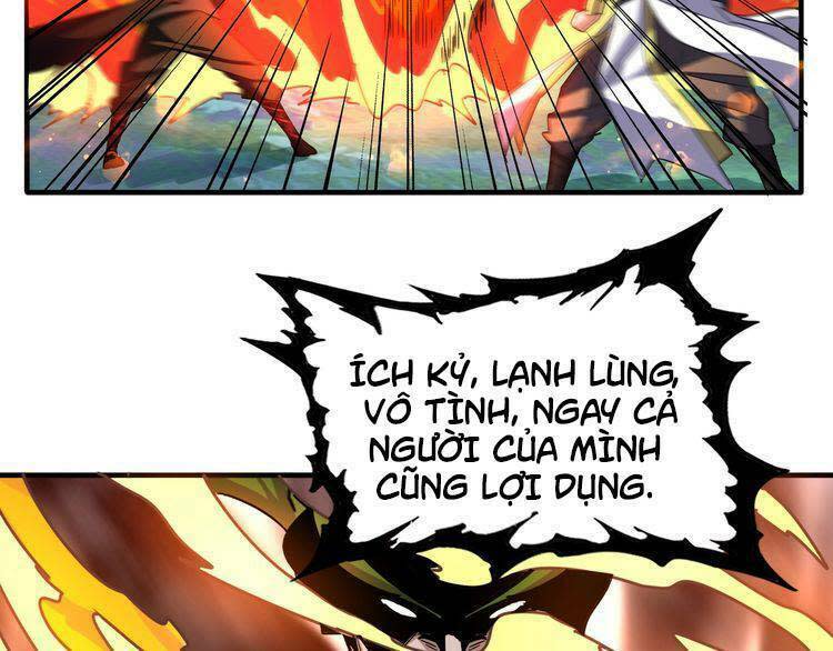 đại quản gia là ma hoàng chapter 69 - Next Chapter 69