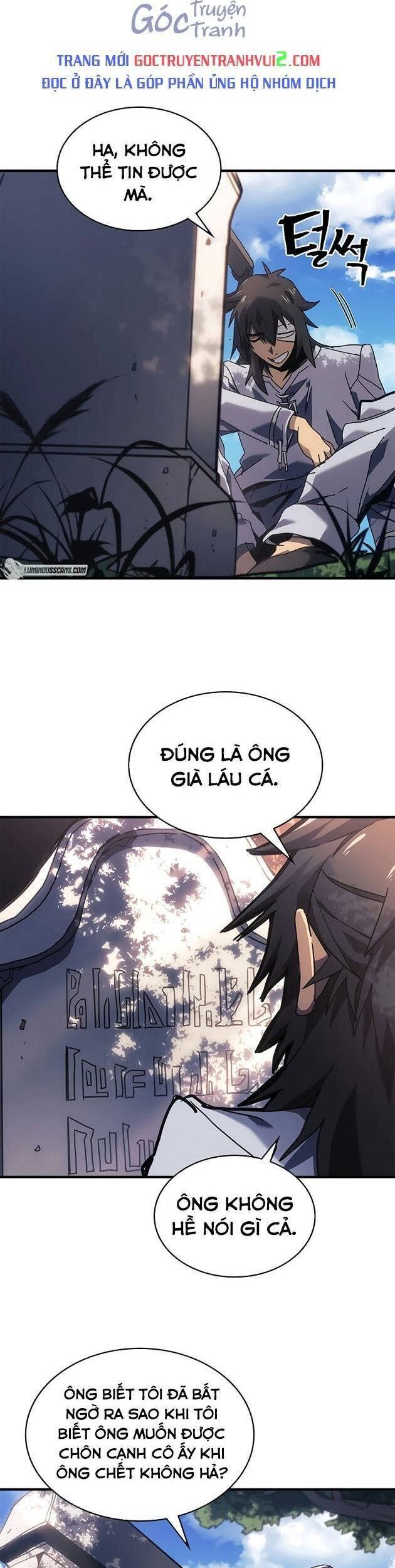 chuyển sinh ma pháp đặc biệt yếu Chapter 265 - Next Chapter 266