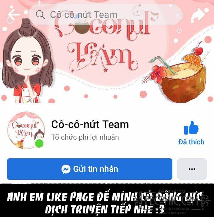 thí nghiệm ngục tù chapter 47 - Next chapter 48