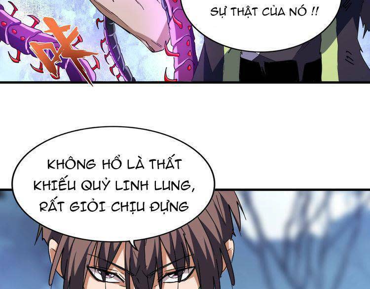 đại quản gia là ma hoàng chapter 69 - Next Chapter 69