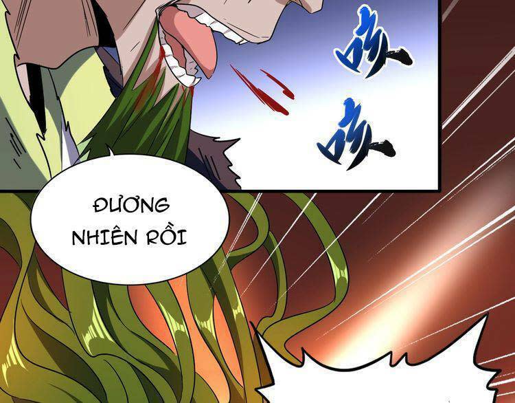 đại quản gia là ma hoàng chapter 69 - Next Chapter 69