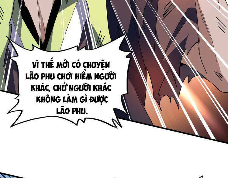 đại quản gia là ma hoàng chapter 69 - Next Chapter 69