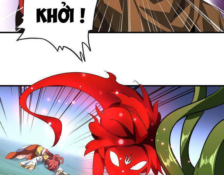 đại quản gia là ma hoàng chapter 69 - Next Chapter 69