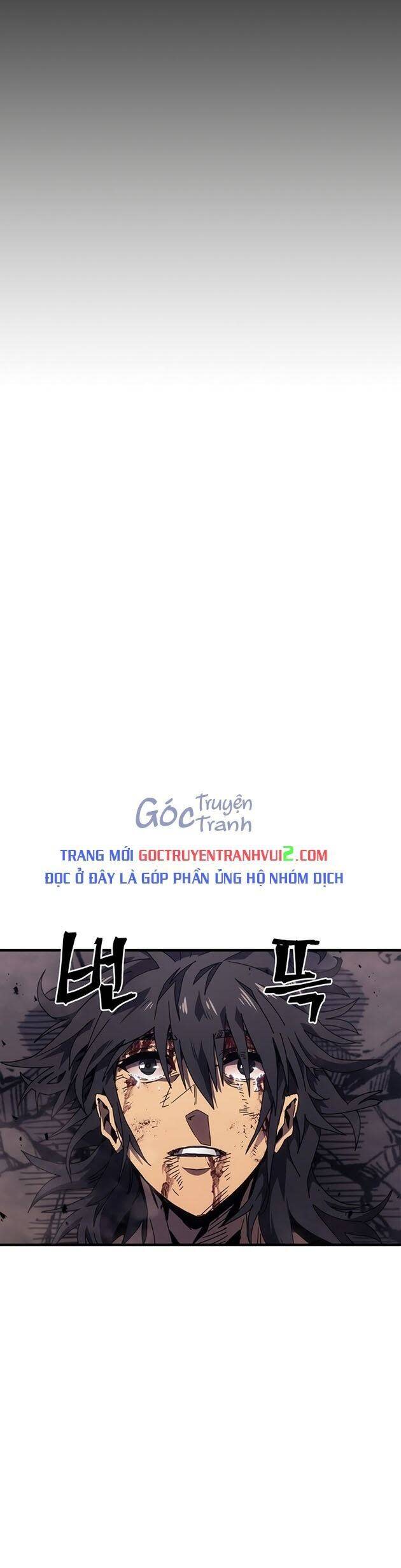 chuyển sinh ma pháp đặc biệt yếu Chapter 263 - Next Chapter 264