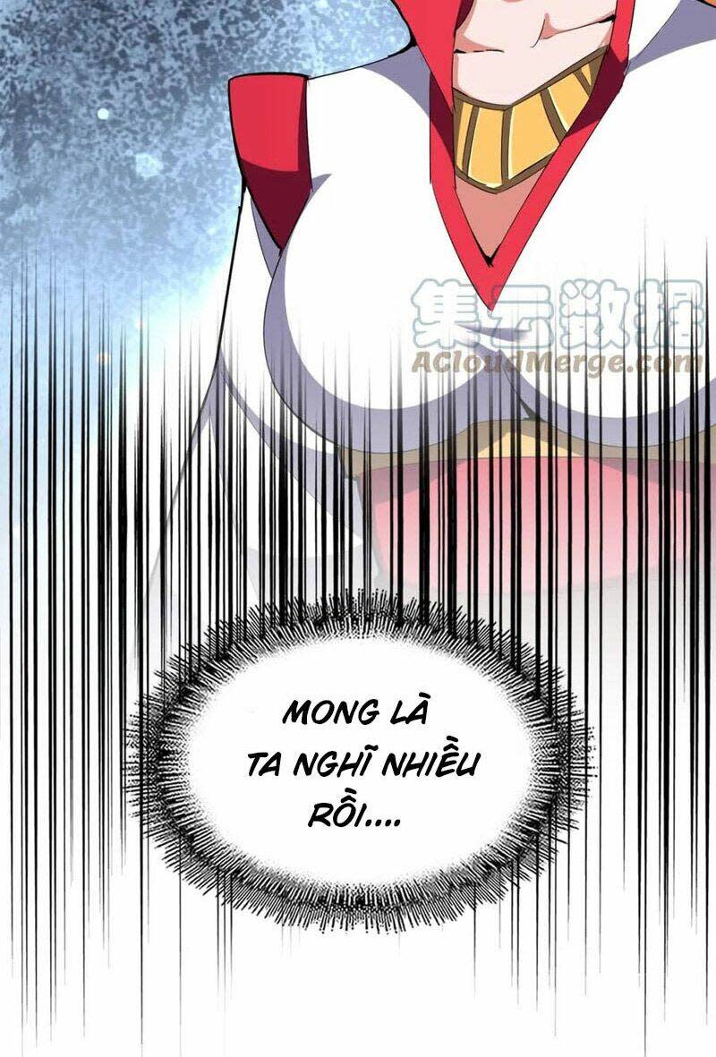 đại quản gia là ma hoàng chapter 305 - Next Chapter 305