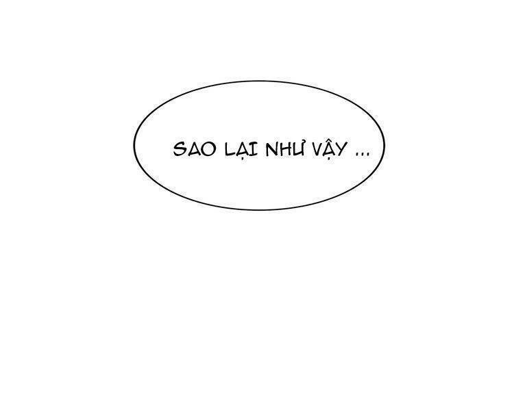 đại quản gia là ma hoàng chapter 69 - Next Chapter 69