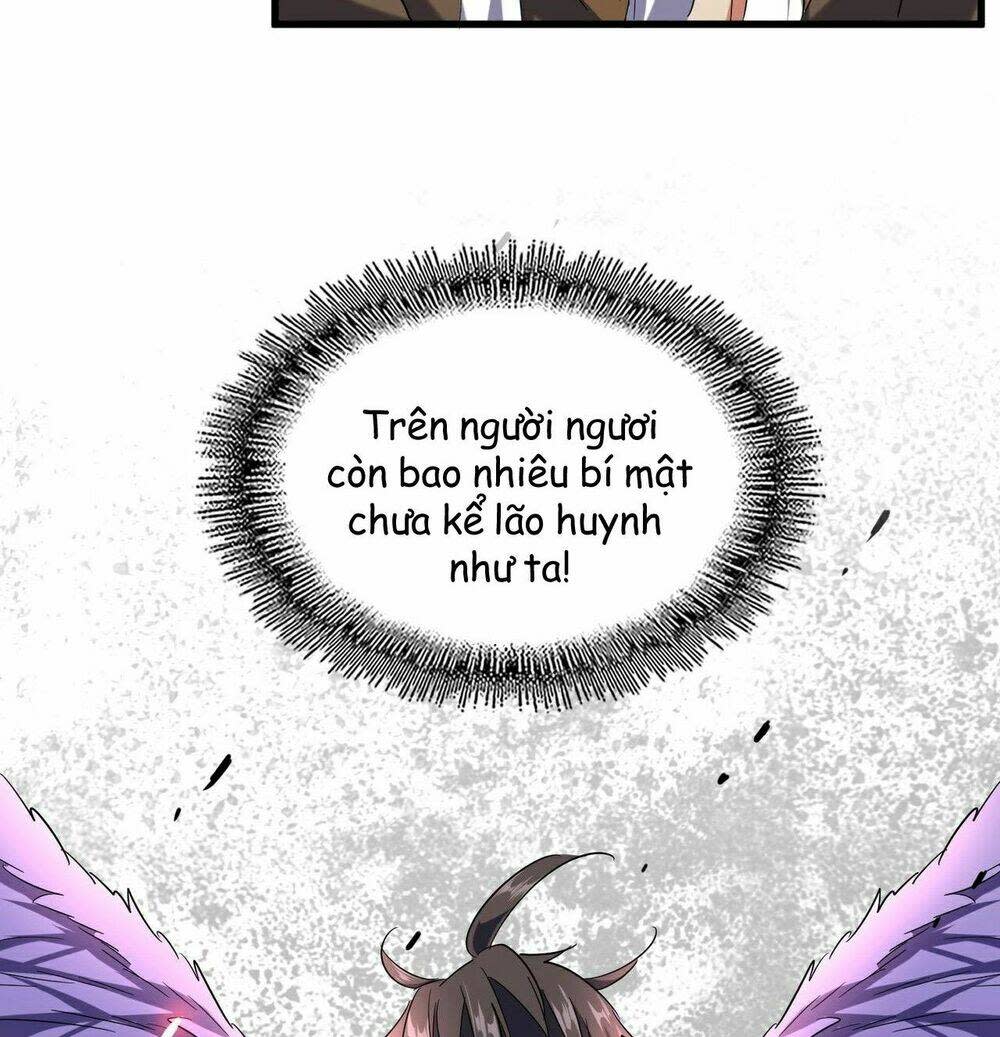 đại quản gia là ma hoàng Chapter 188 - Next Chapter 188