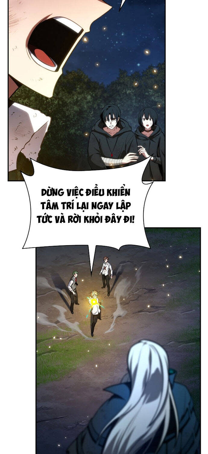 đại pháp sư toàn năng Chapter 80 - Next Chương 81