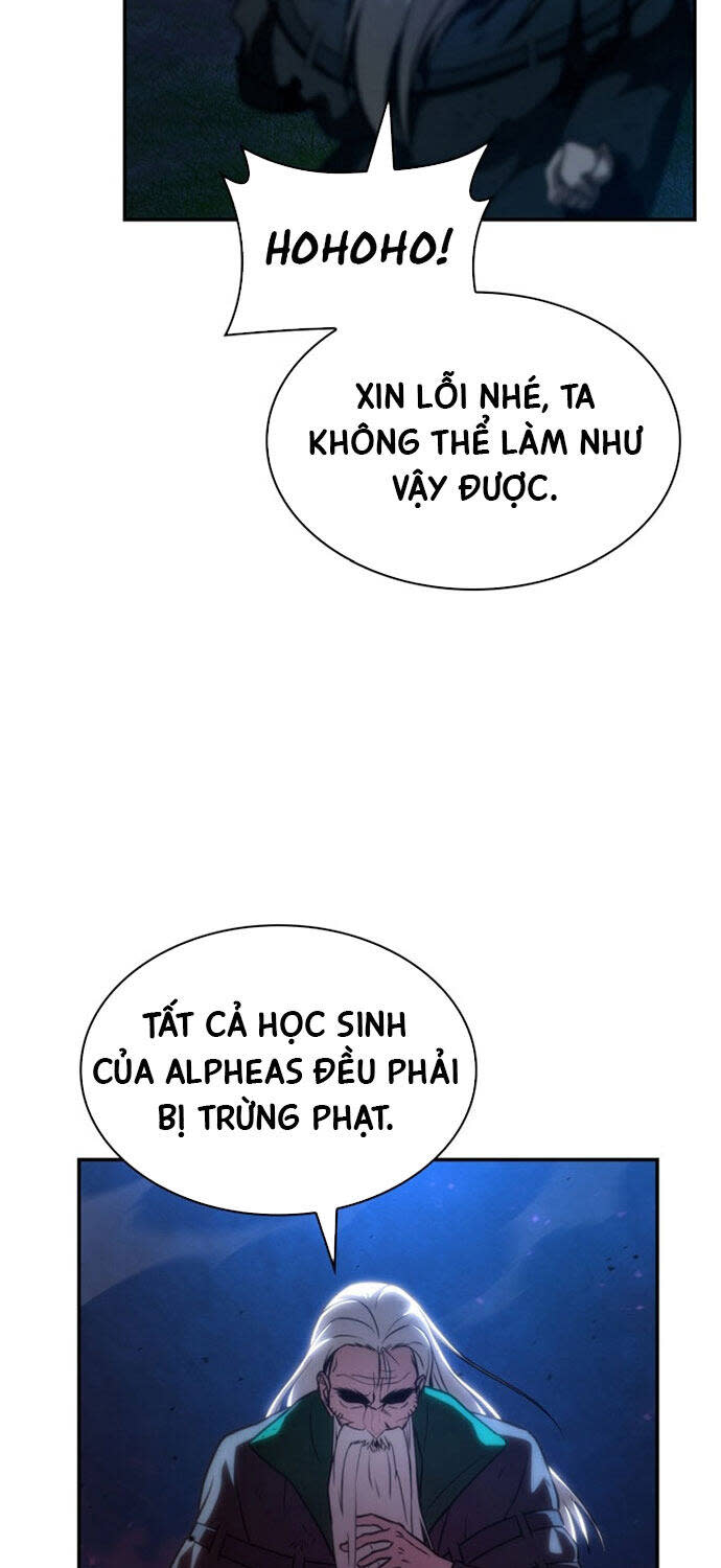 đại pháp sư toàn năng Chapter 80 - Next Chương 81