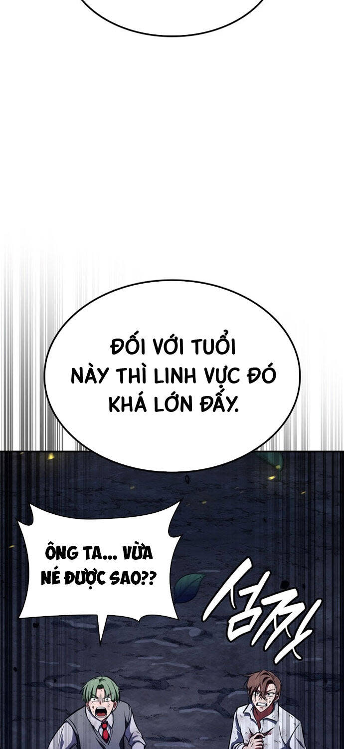 đại pháp sư toàn năng Chapter 80 - Next Chương 81