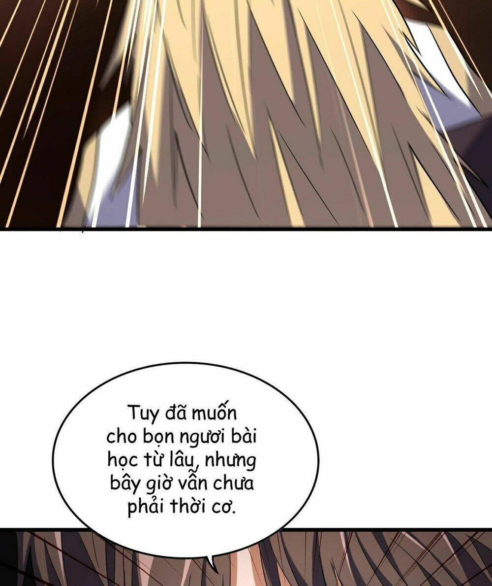 đại quản gia là ma hoàng Chapter 188 - Next Chapter 188