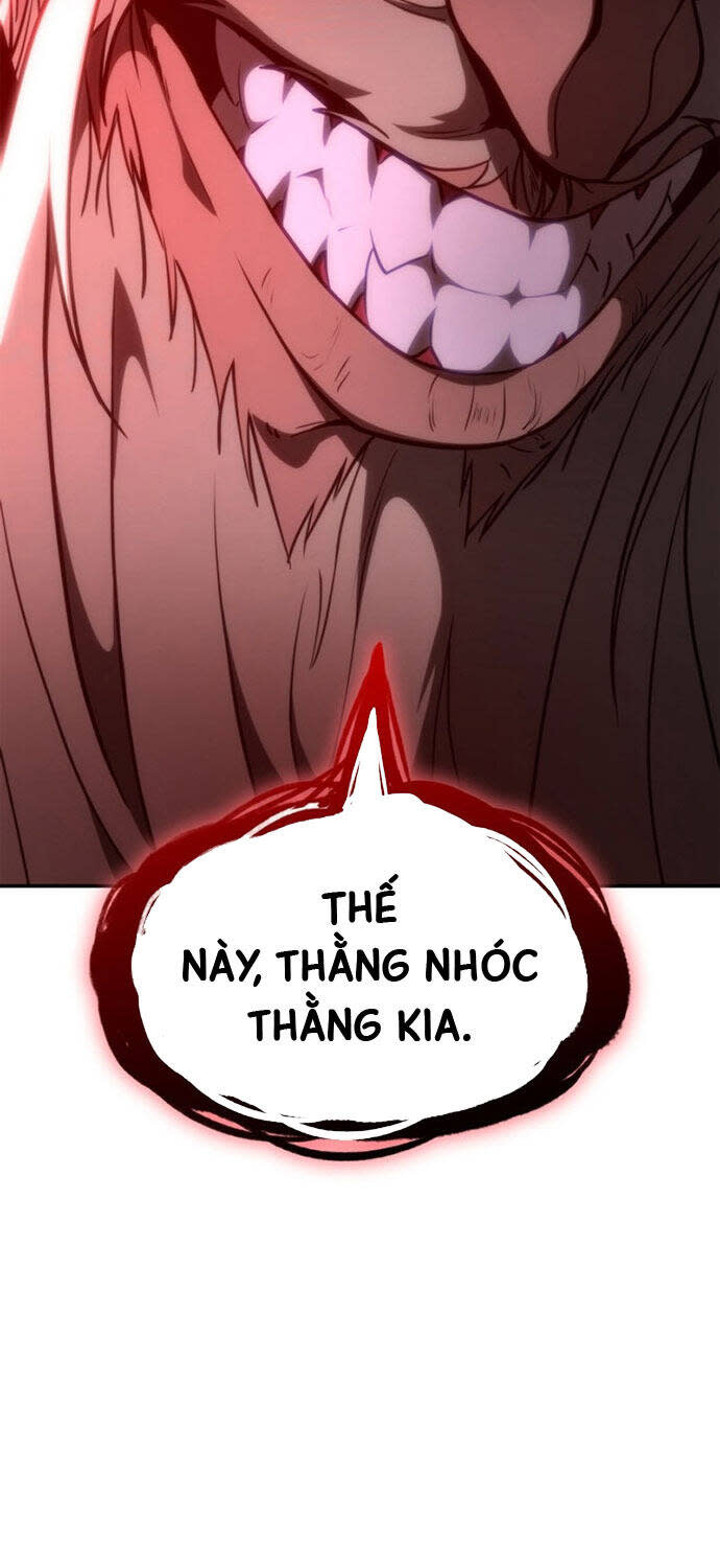 đại pháp sư toàn năng Chapter 80 - Next Chương 81