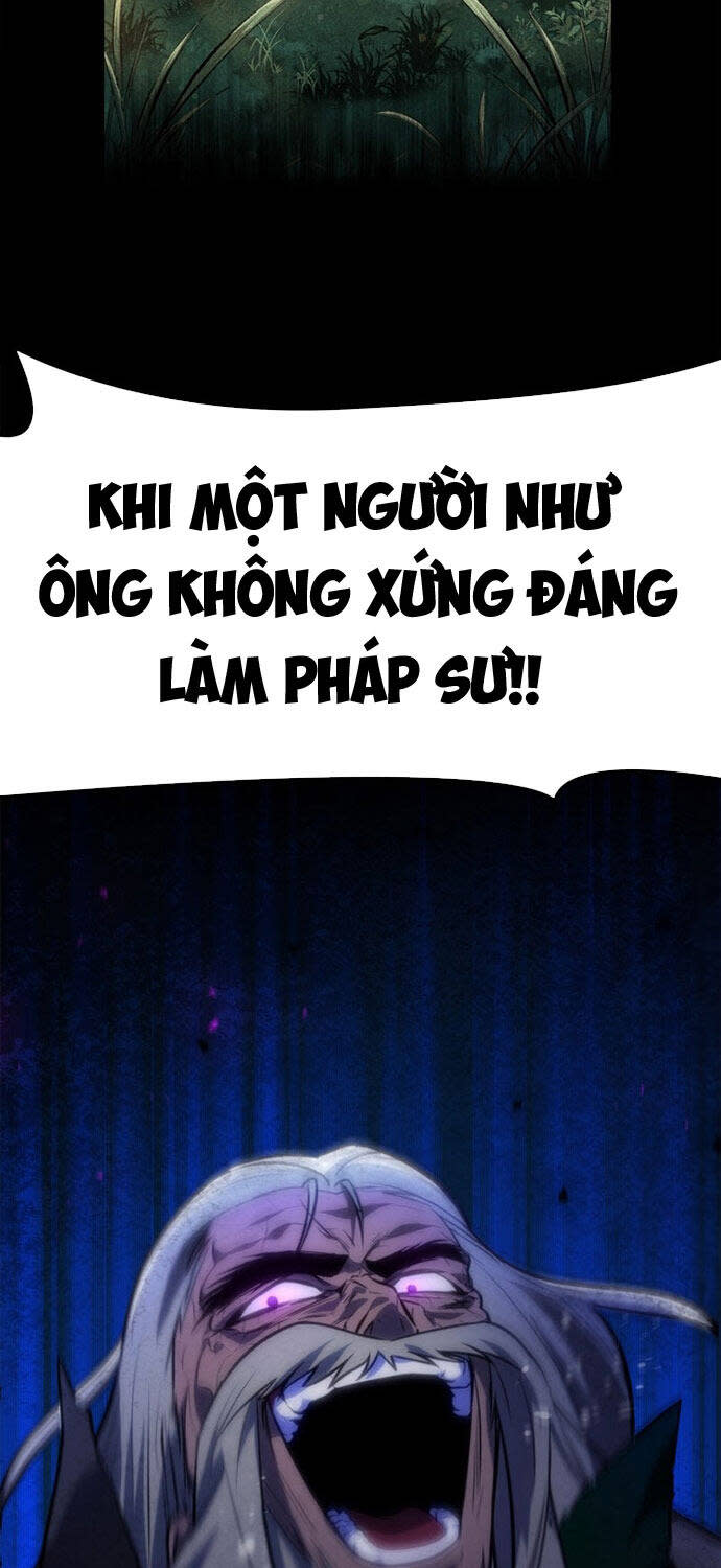 đại pháp sư toàn năng Chapter 80 - Next Chương 81