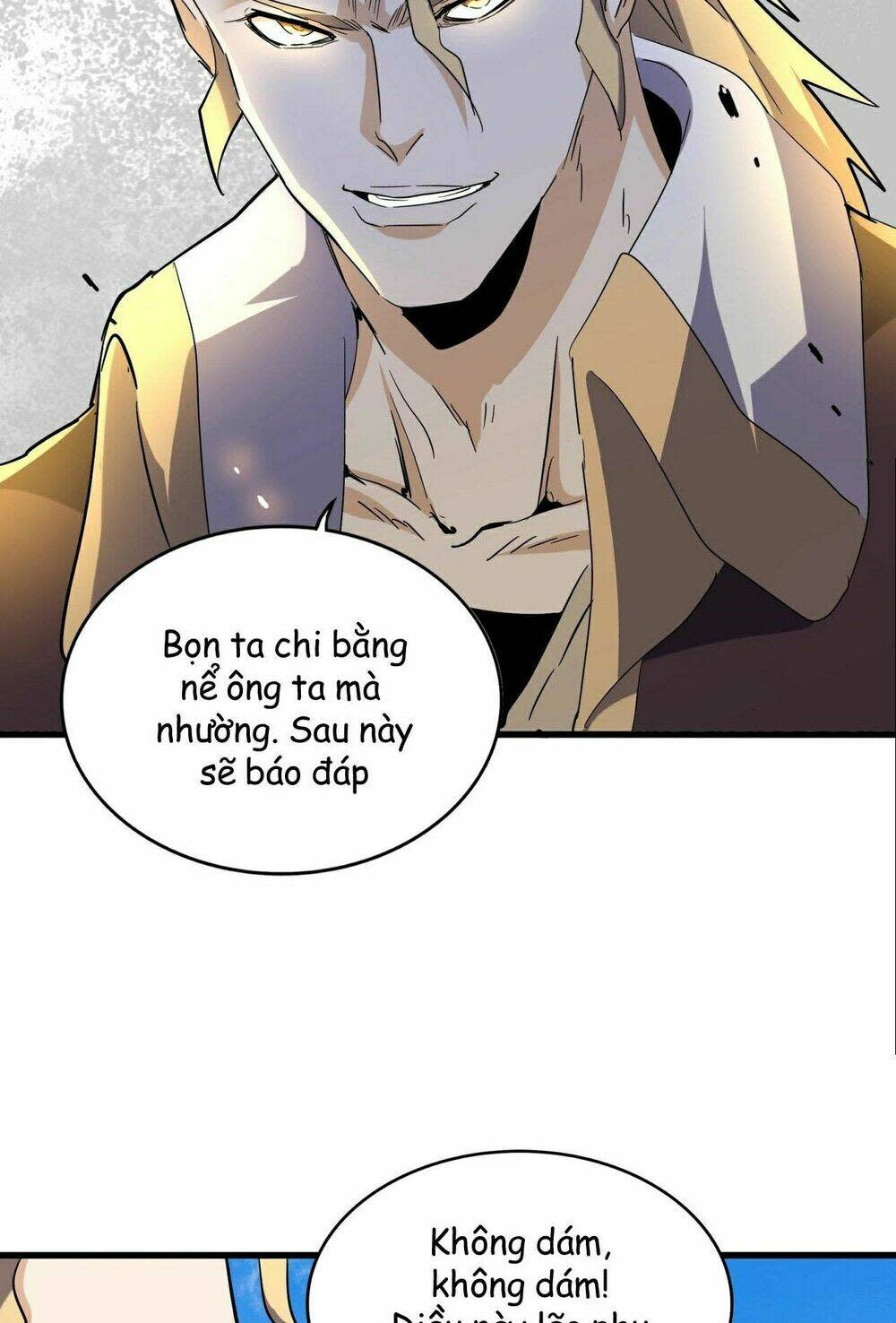 đại quản gia là ma hoàng Chapter 188 - Next Chapter 188