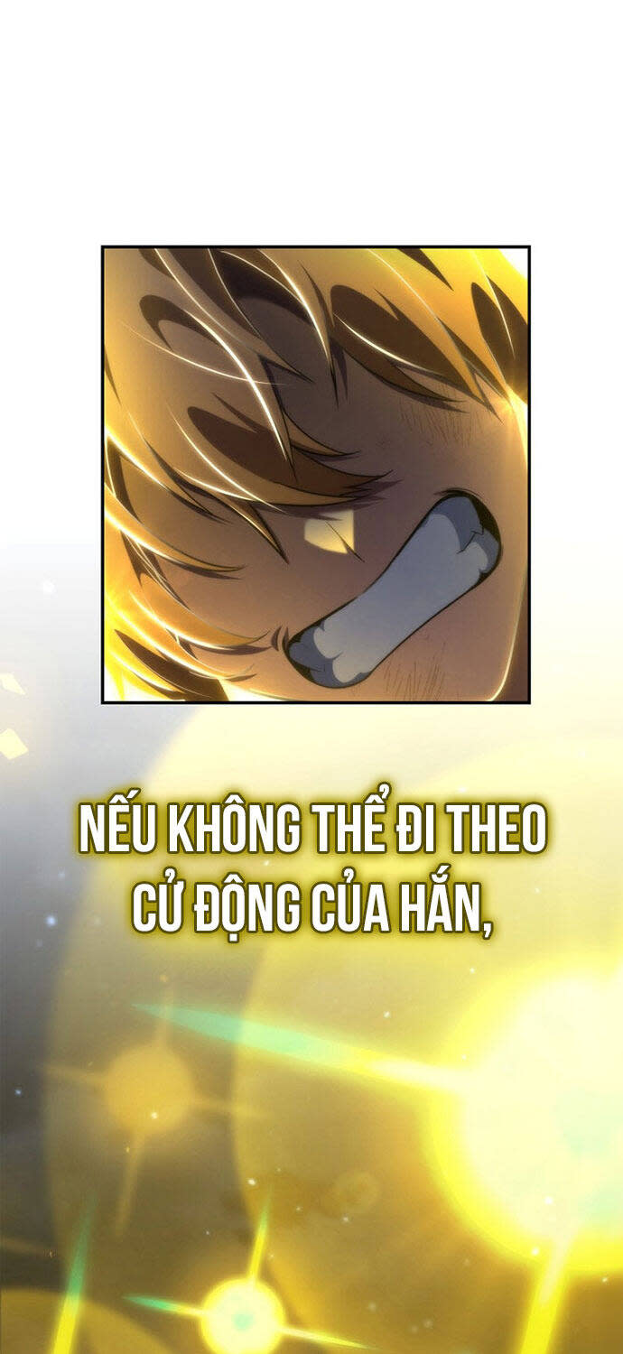 đại pháp sư toàn năng Chapter 80 - Next Chương 81