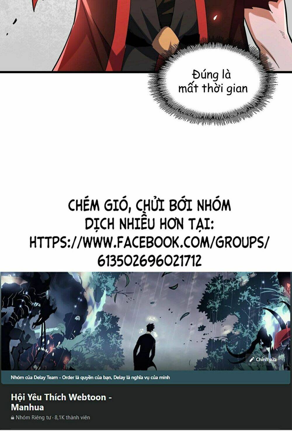 đại quản gia là ma hoàng Chapter 188 - Next Chapter 188