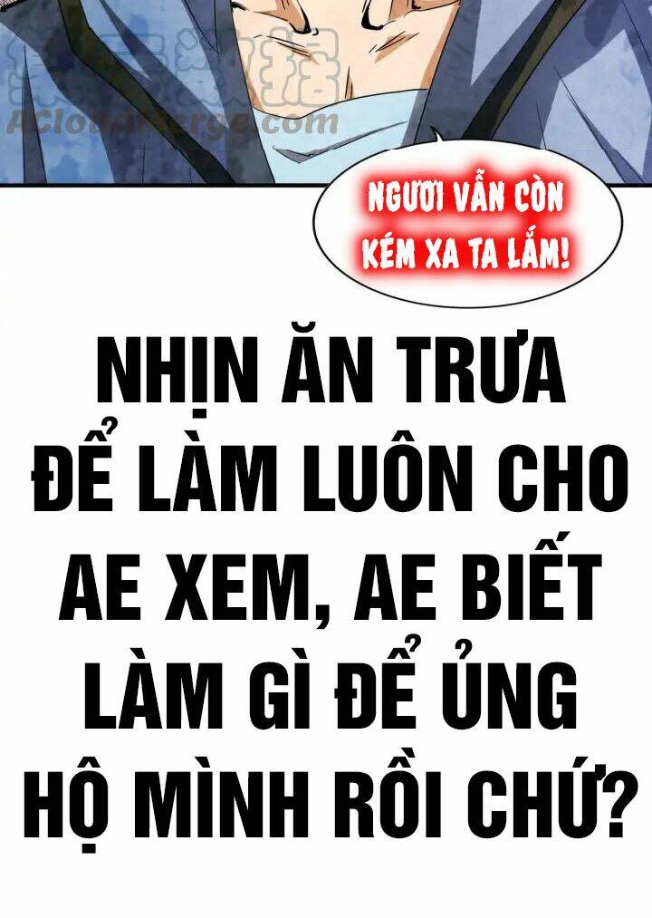 đại quản gia là ma hoàng Chapter 113 - Next Chapter 113