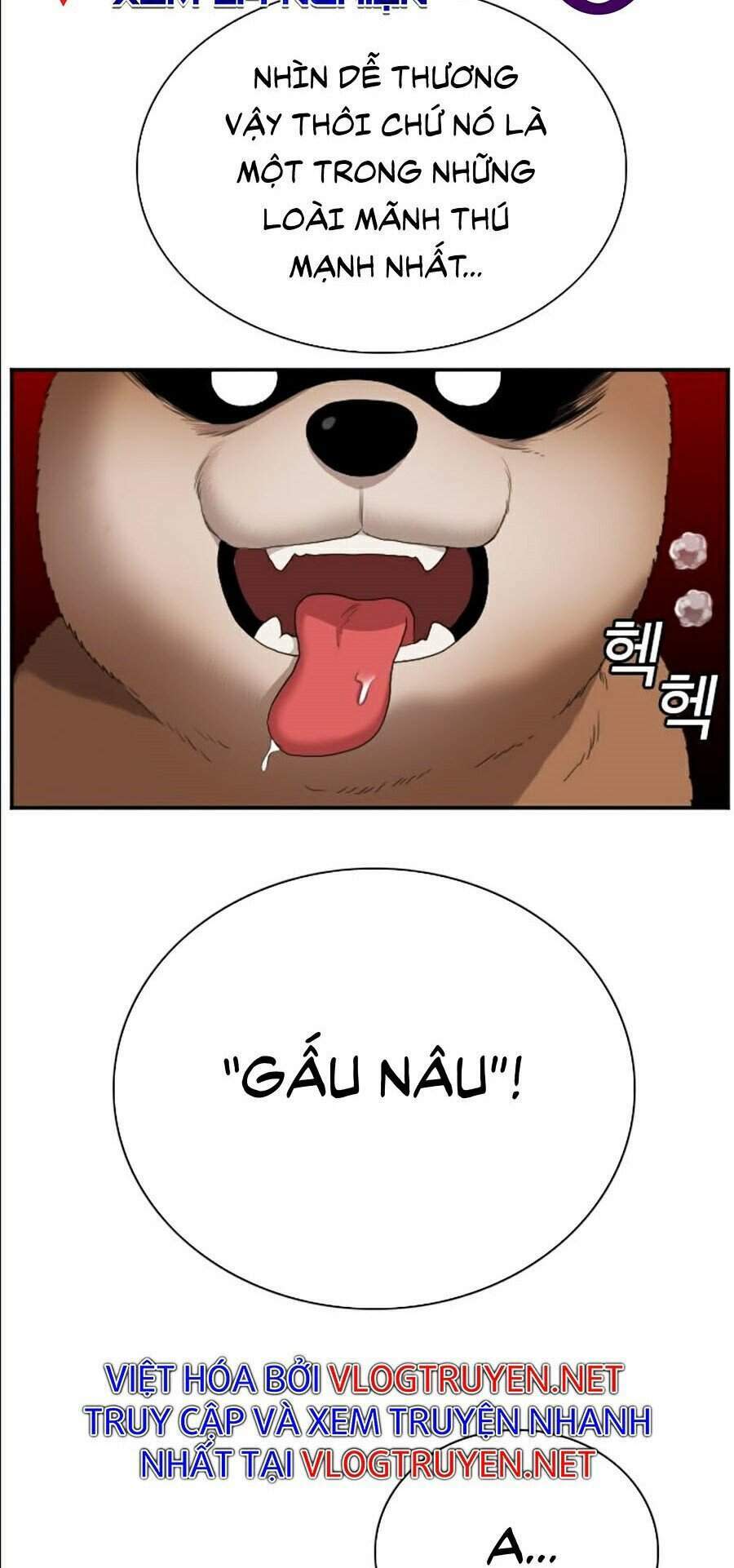 người xấu chapter 59 - Next Chapter 59