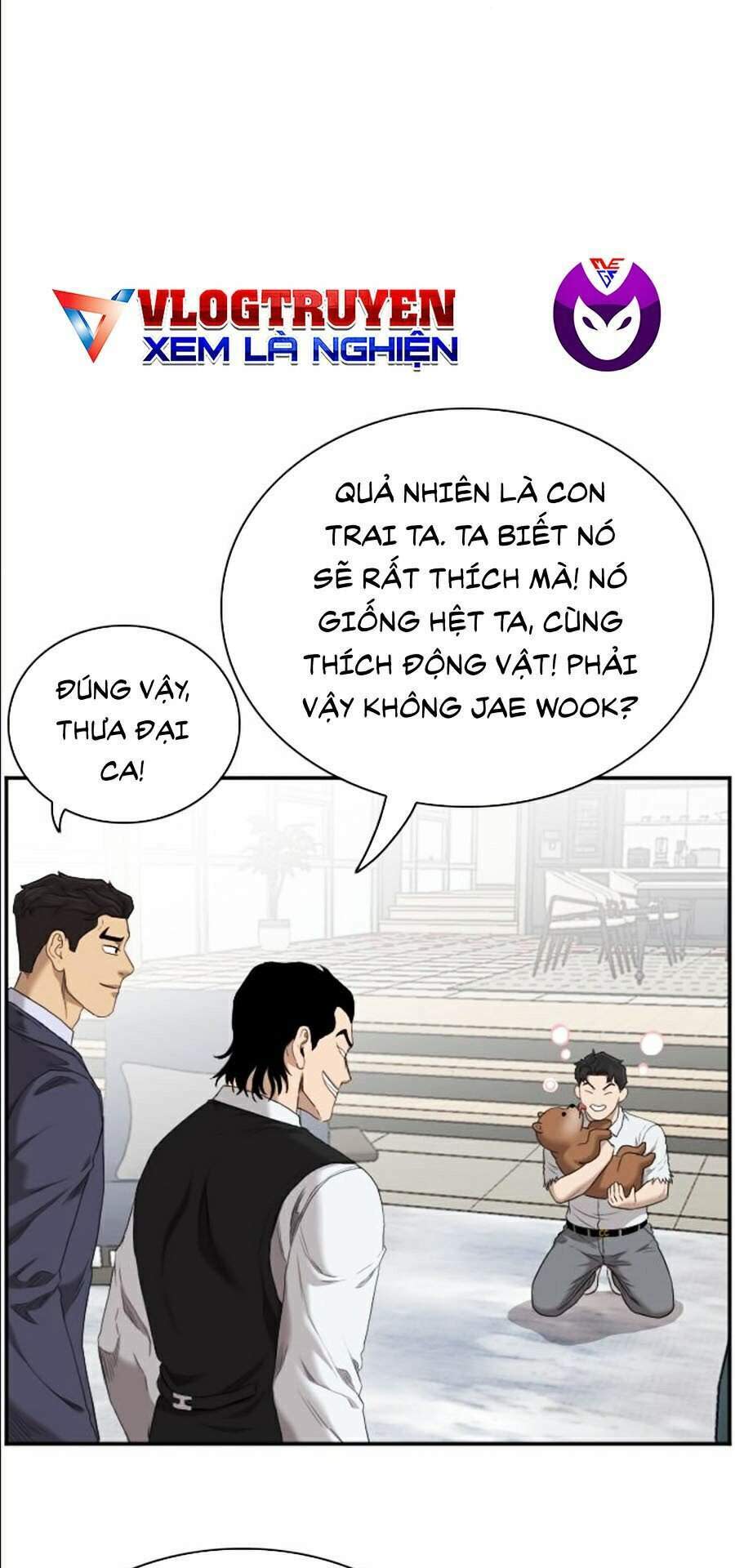 người xấu chapter 59 - Next Chapter 59