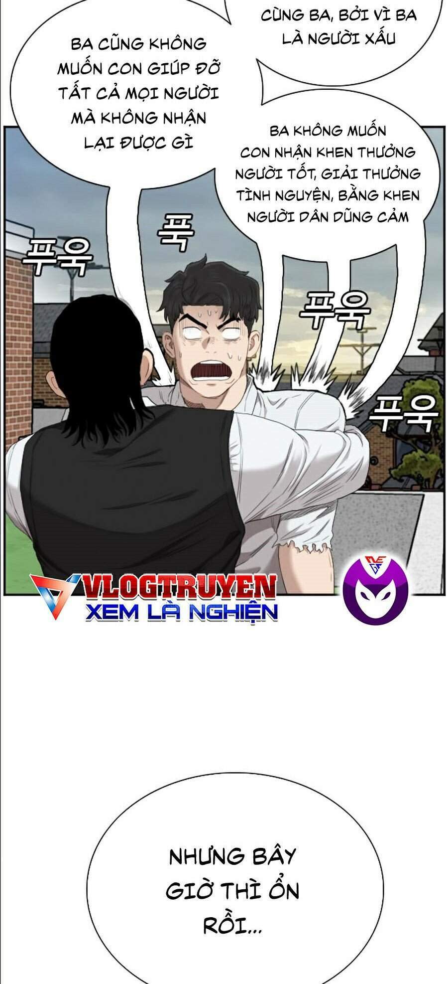 người xấu chapter 59 - Next Chapter 59