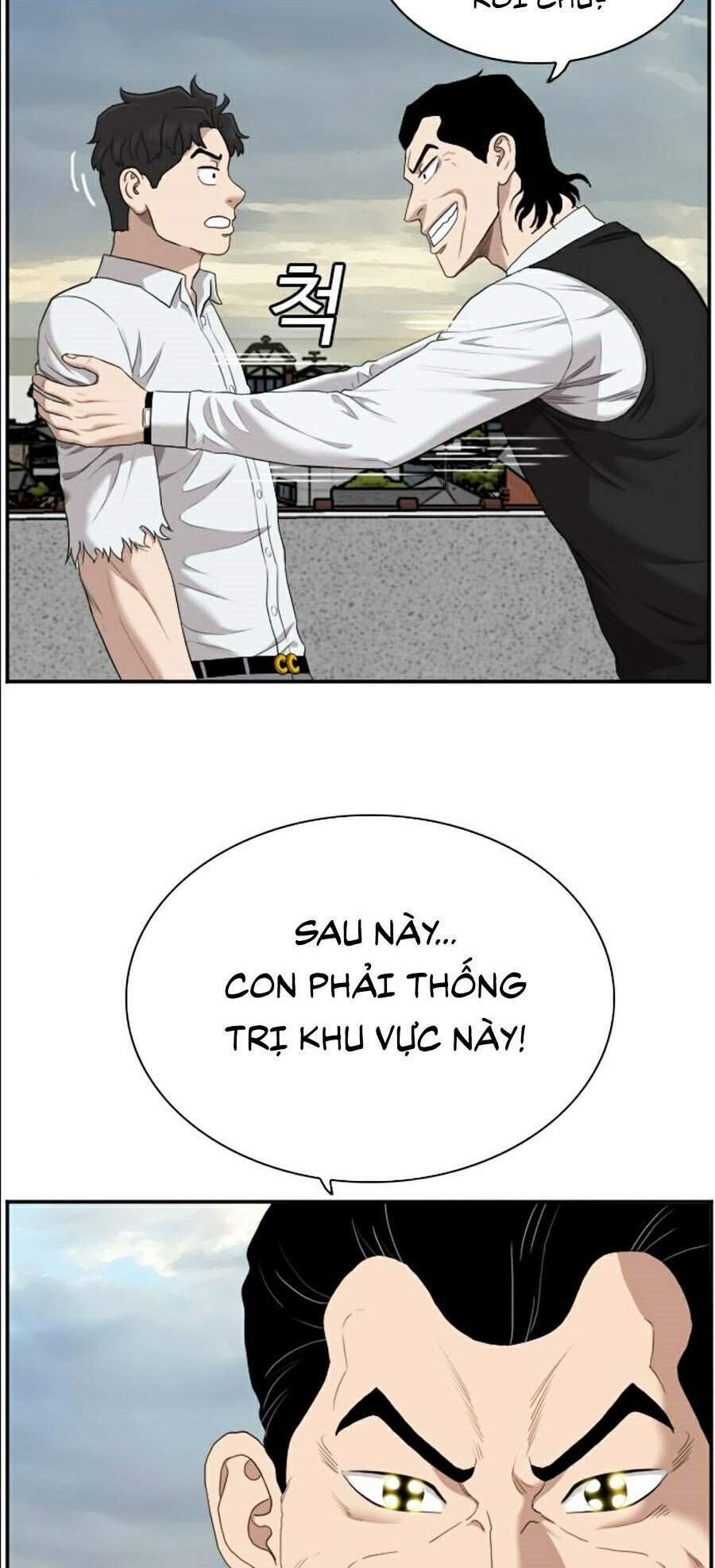 người xấu chapter 59 - Next Chapter 59