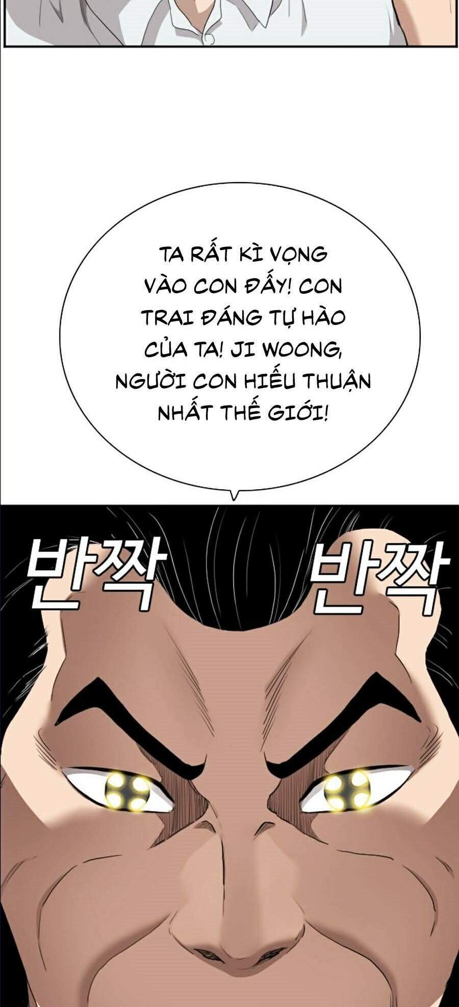 người xấu chapter 59 - Next Chapter 59