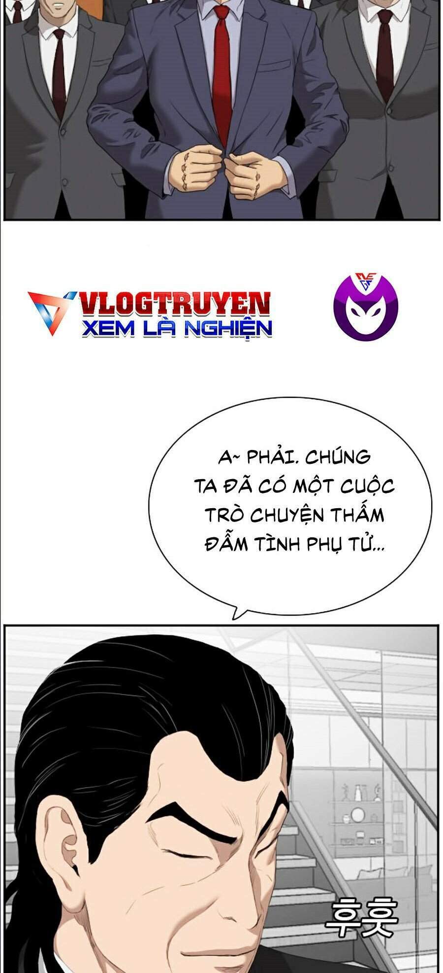 người xấu chapter 59 - Next Chapter 59