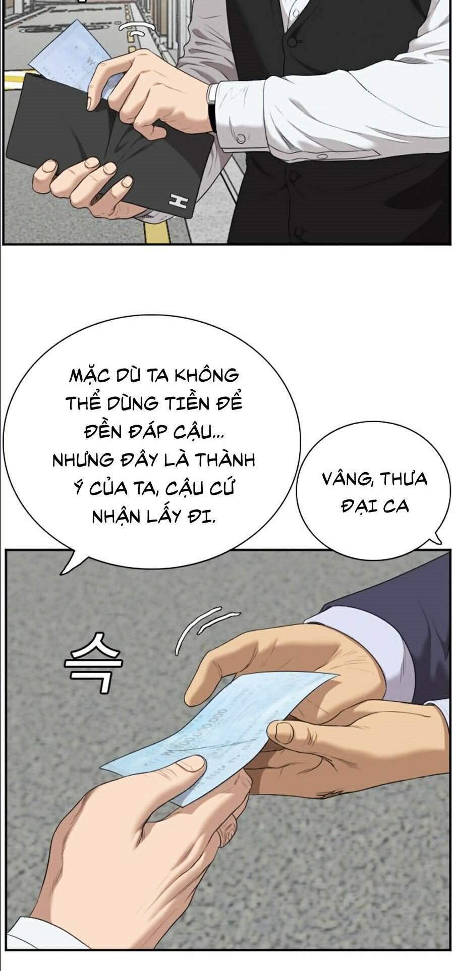 người xấu chapter 59 - Next Chapter 59