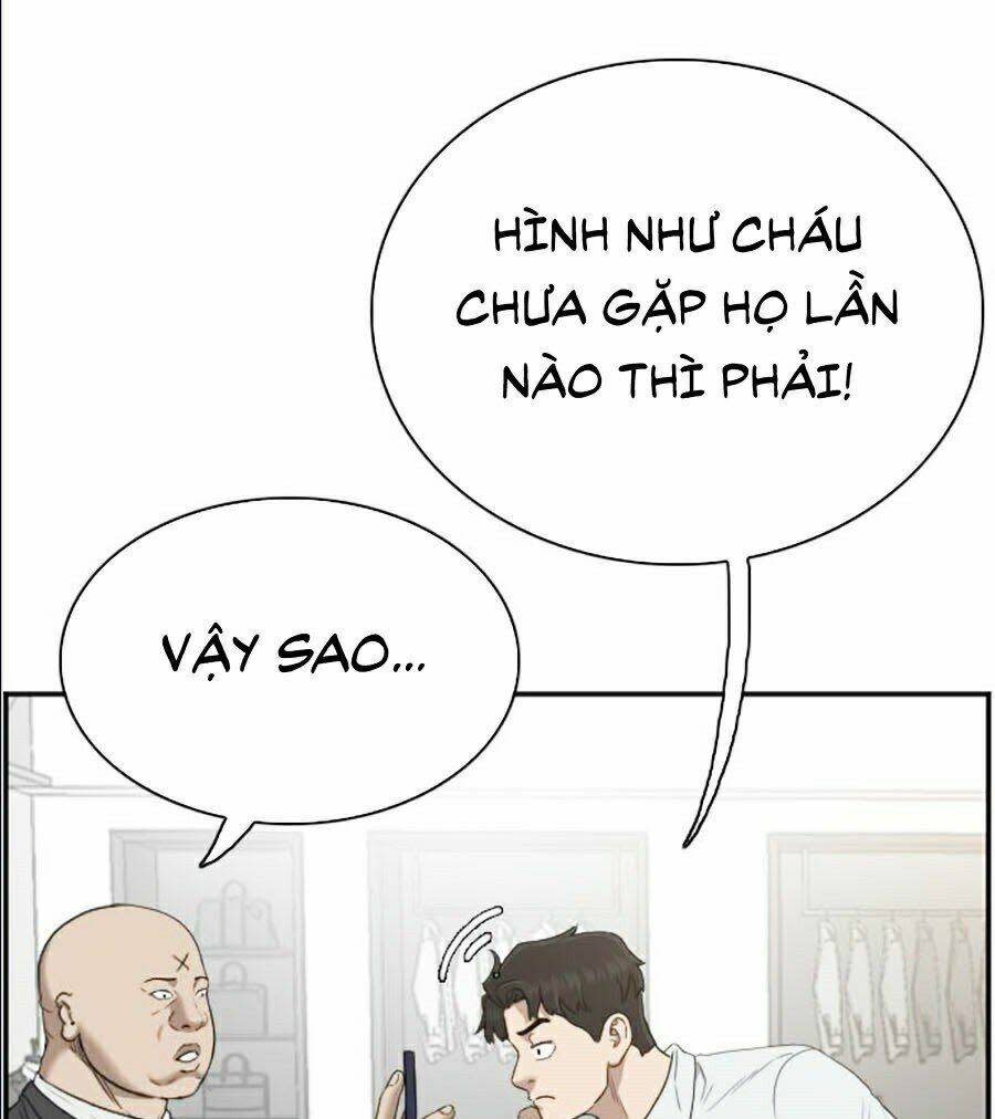 người xấu chapter 61 - Next Chapter 61