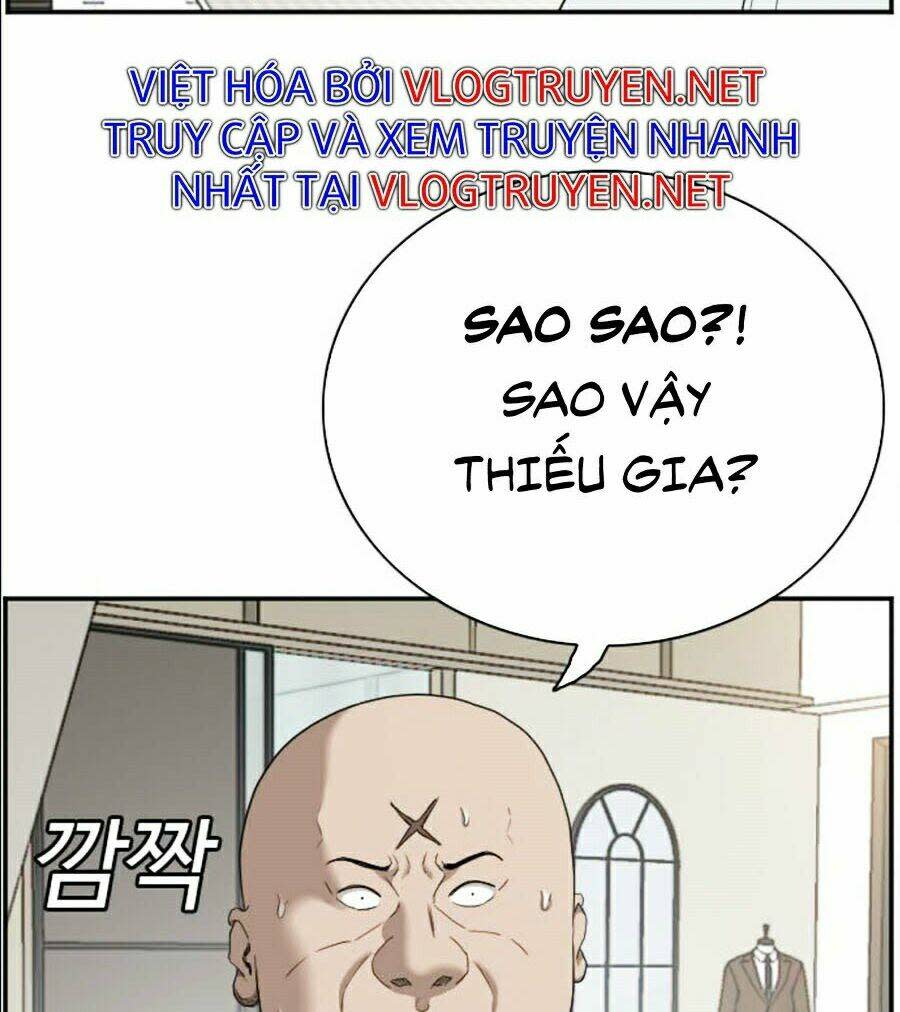 người xấu chapter 61 - Next Chapter 61