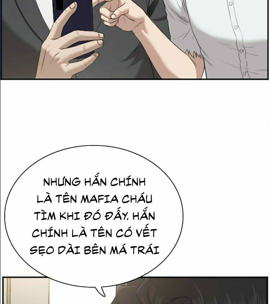 người xấu chapter 61 - Next Chapter 61