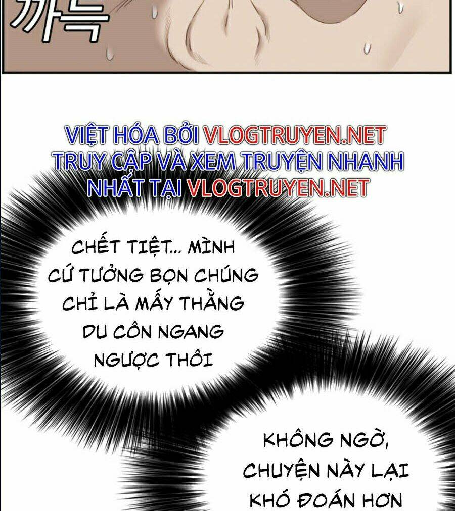 người xấu chapter 61 - Next Chapter 61