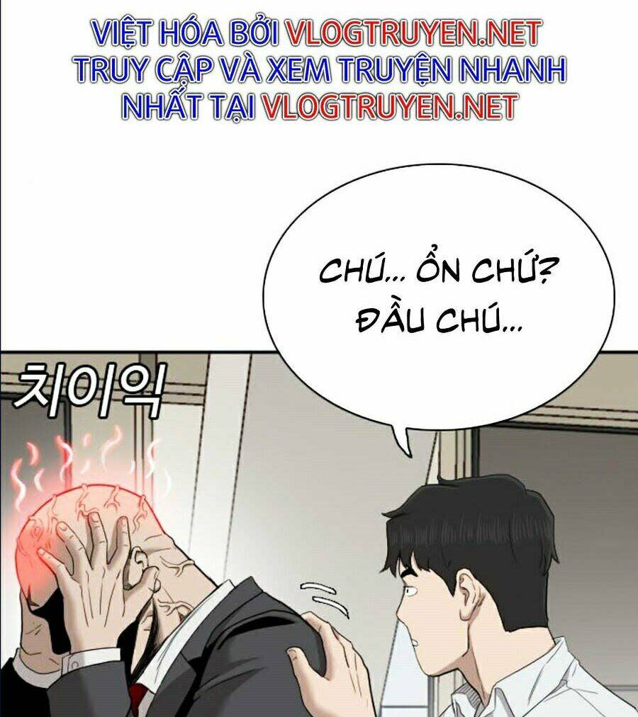 người xấu chapter 61 - Next Chapter 61