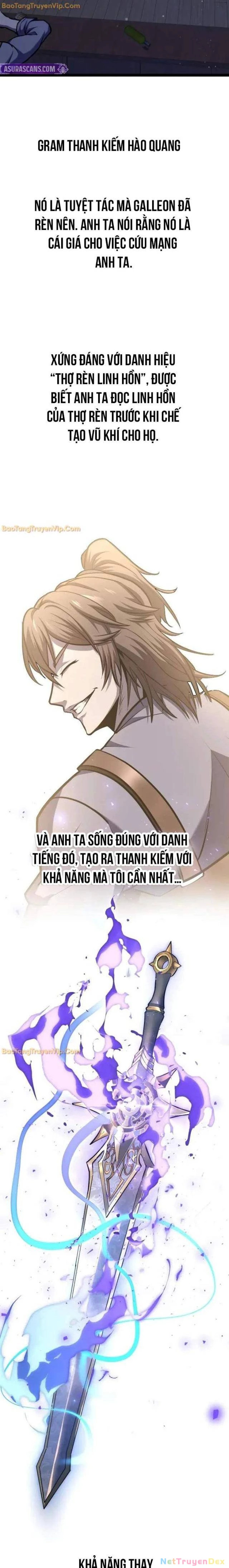 Sát Long Nhân Hồi Quy Siêu Việt Chapter 13 - Next Chapter 14