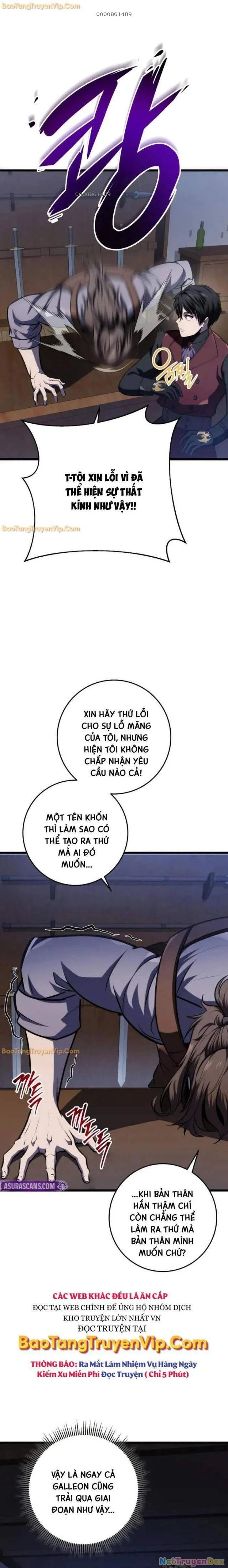 Sát Long Nhân Hồi Quy Siêu Việt Chapter 13 - Next Chapter 14