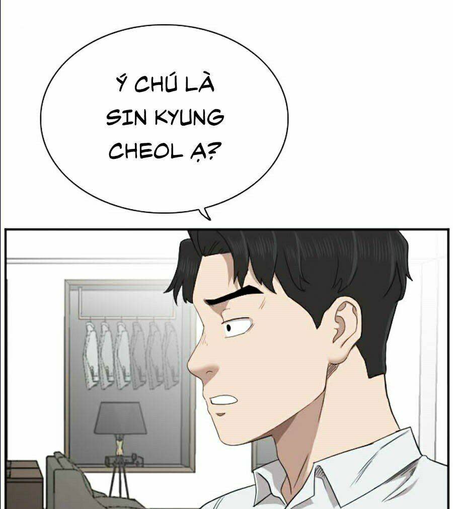 người xấu chapter 61 - Next Chapter 61