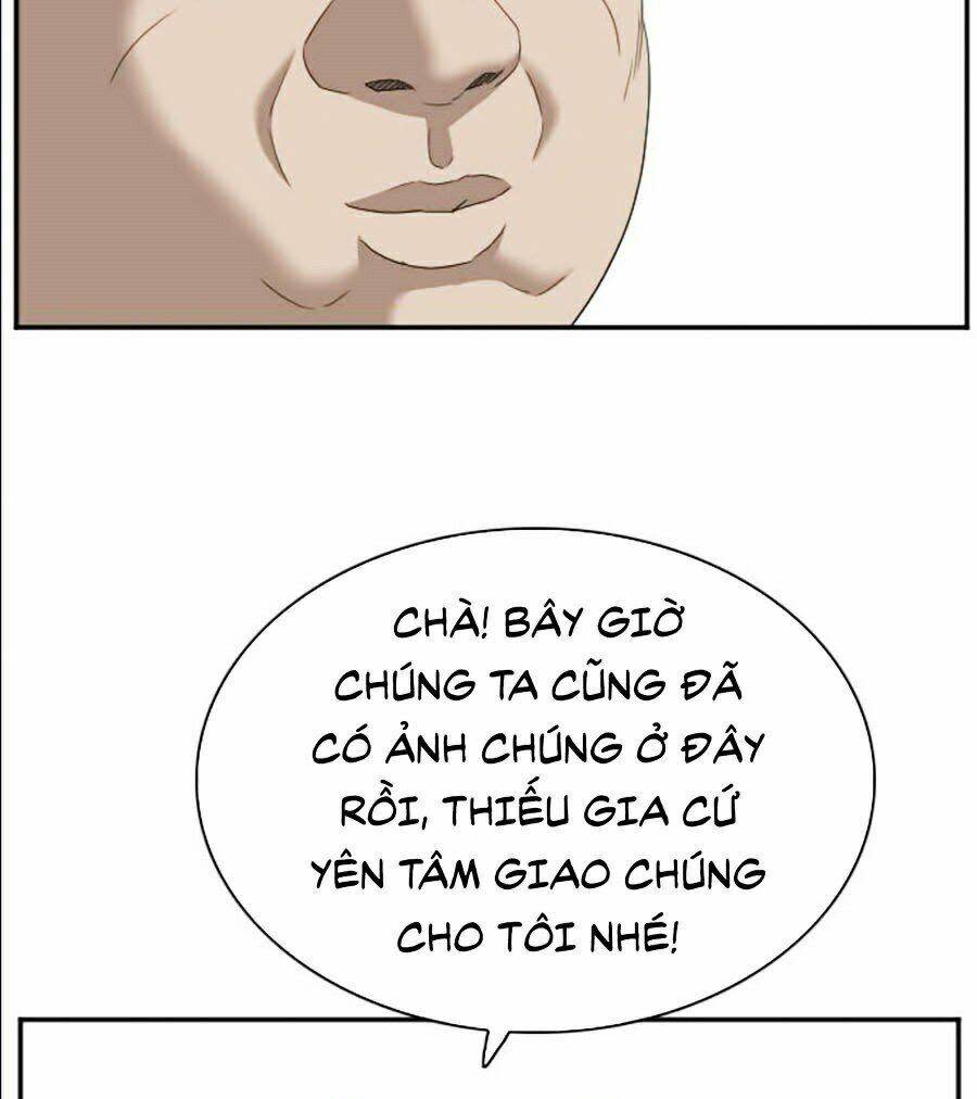 người xấu chapter 61 - Next Chapter 61