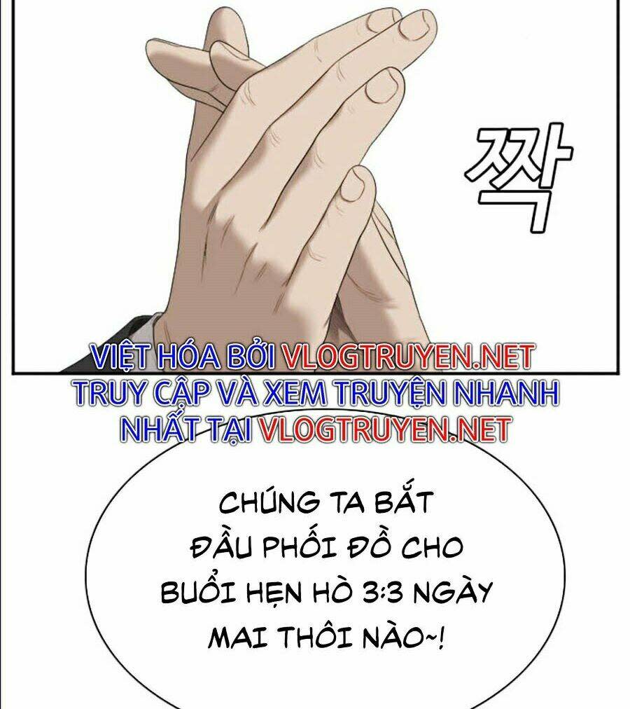 người xấu chapter 61 - Next Chapter 61