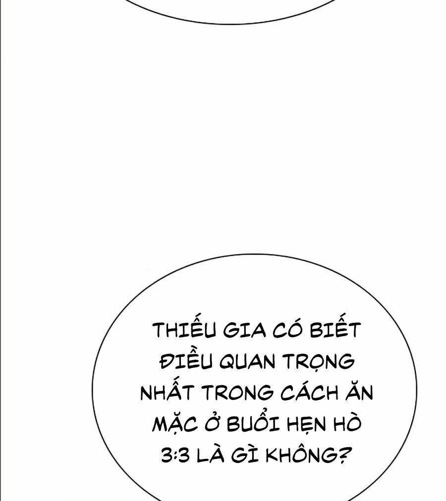 người xấu chapter 61 - Next Chapter 61