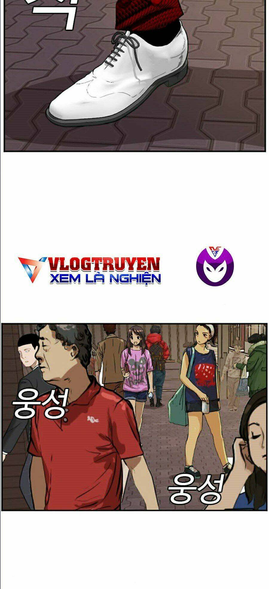 người xấu chapter 61 - Next Chapter 61