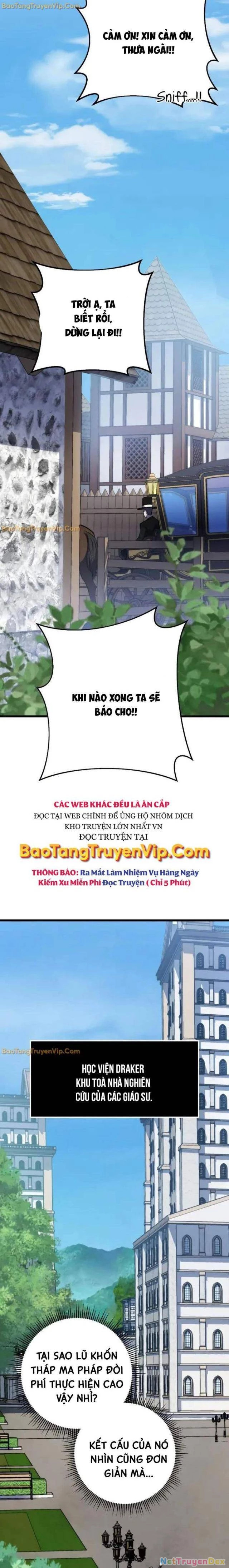 Sát Long Nhân Hồi Quy Siêu Việt Chapter 13 - Next Chapter 14