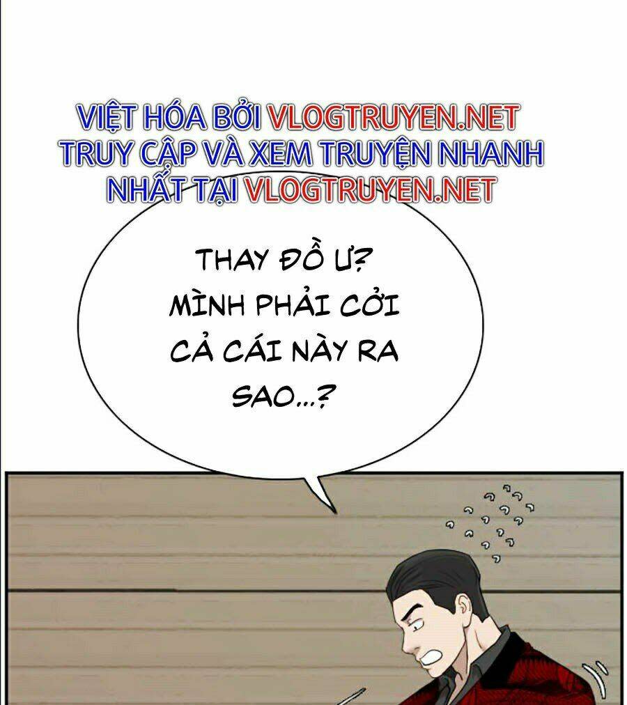 người xấu chapter 61 - Next Chapter 61