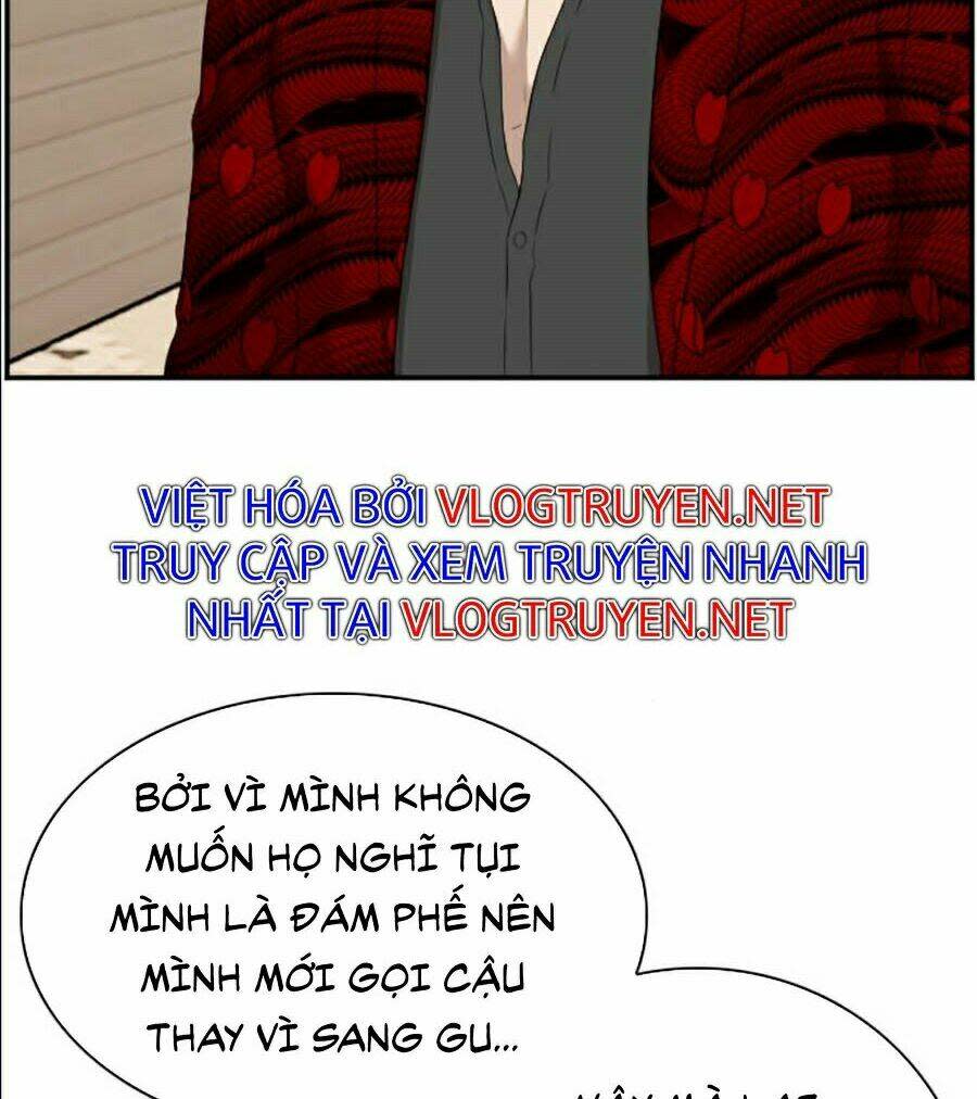 người xấu chapter 61 - Next Chapter 61