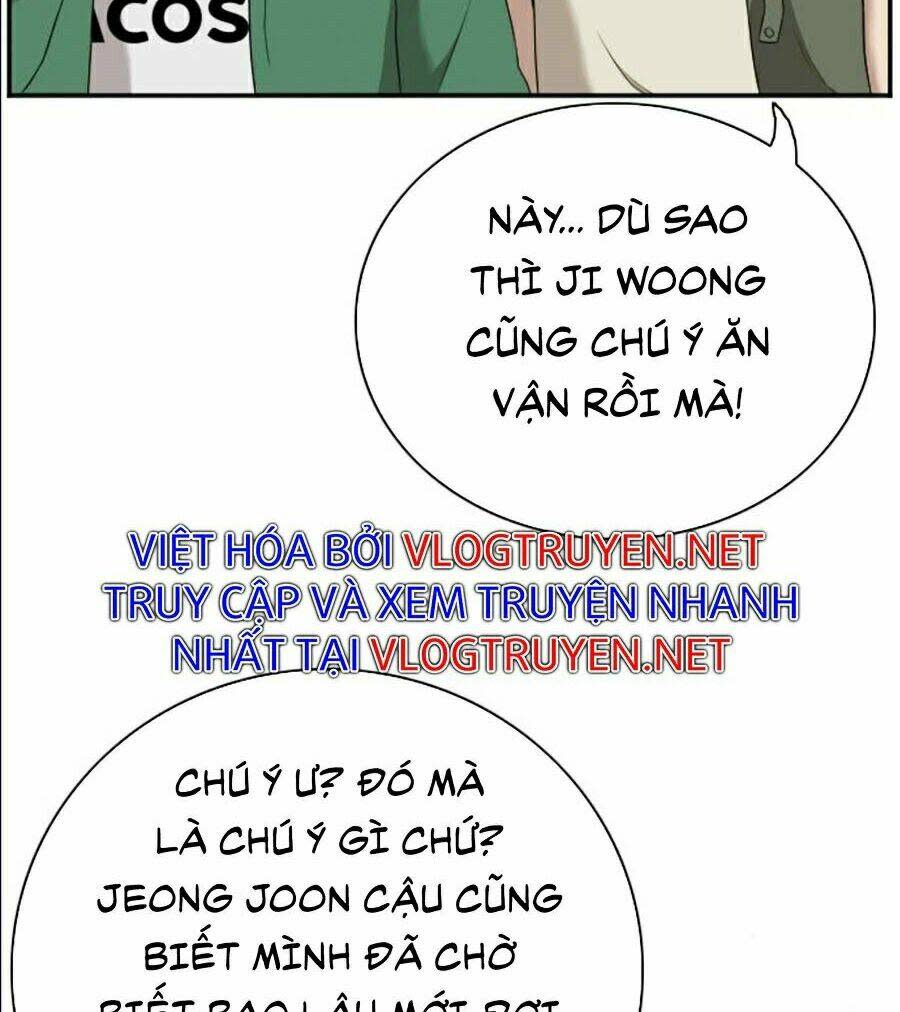 người xấu chapter 61 - Next Chapter 61