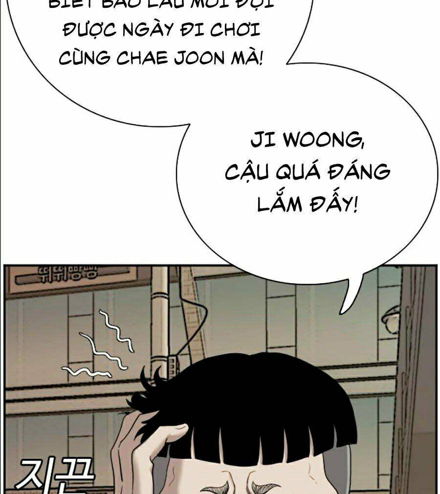 người xấu chapter 61 - Next Chapter 61