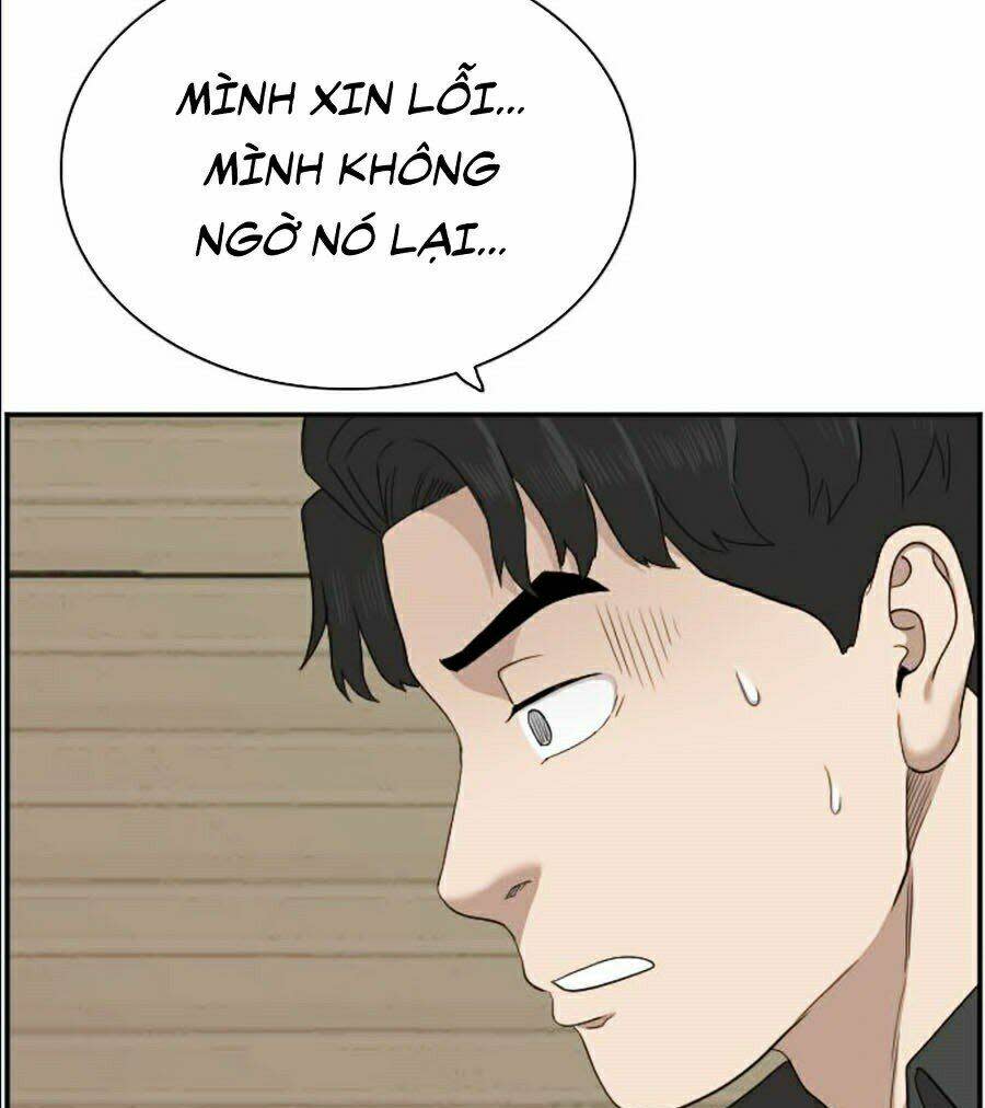 người xấu chapter 61 - Next Chapter 61